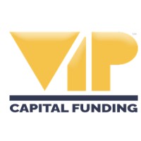VIP Capital Funding logo - Similar company to Optmsg