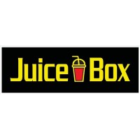 Juicebox logo - Similar company to Jumbo Realty