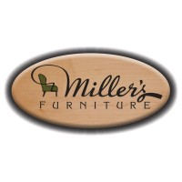 Miller's Furniture