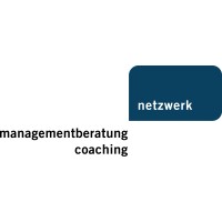 netzwerk managementberatung I coaching logo - Similar company to Bv-Comoffice Gmbh