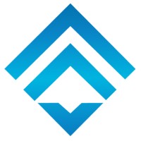 Forever North Partners LLC logo - Similar company to The Business Intelligence Source