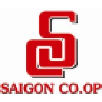 Saigon Co.Op