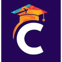 CHS Education Limited logo - Similar company to Smartbeee