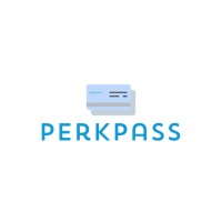 PerkPass logo - Similar company to Unitygrid Ai: America’S First Ai-Driven Rfic Manufacturing And Defense Tech Intelligence Powerhouse.