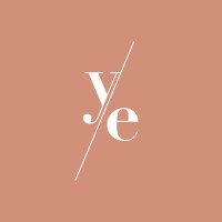 y/our events by Caroline Schweizer El-Rami logo - Similar company to Runder Gmbh