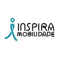 Associação Inspira Mobilidade logo - Similar company to Exakt.Us, Llc