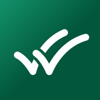 Always WasteLess logo - Similar company to The Ai Team