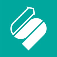 Shift Exercise Physiology logo - Similar company to Dataot