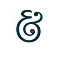 Savannah Speech & Hearing Center logo - Similar company to Lowcountry Down Syndrome Society