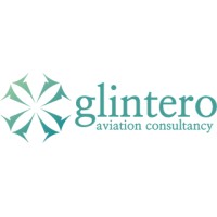 Glintero Aviation Consultancy logo - Similar company to Equus Global Aviation