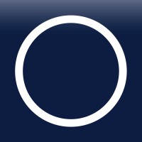 ORBIS TECNOLOGÍA ELÉCTRICA S.A. logo - Similar company to Ecolux Lighting