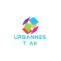 UrbanNest AK Pro logo - Similar company to Digital Content Currents