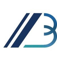 Building Planner logo - Similar company to Next Hubz Limited