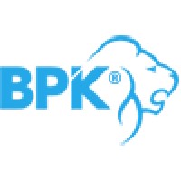 BPK PACKAGING SRL logo - Similar company to Profteq Srl