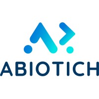 Abiotich Co,. Ltd.