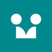 EDGE Empower® logo - Similar company to Edge Certification