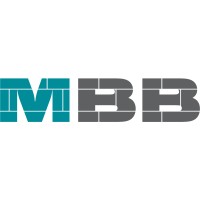 MBB Enterprises of Chicago, Inc. logo - Similar company to Brieser Construction Co.