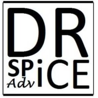 Dr Spice Advice