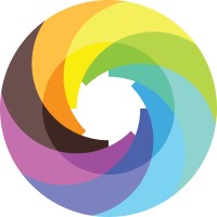 FreeQMS logo - Similar company to Ainn Technologies