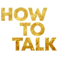 HowToTalk logo - Similar company to Swedish Flavour Experience Development Ab