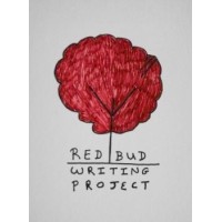 Redbud Writing Project logo - Similar company to Student Space Technology Association