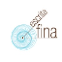 Escrita Fina Edições