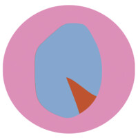 The Cheesecake Project logo - Similar company to Cégépítés