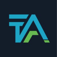 TECHKY ACADEMY logo - Similar company to Bpurple Technology