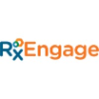Rxengage Partners