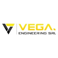 VEGA ENGINEERING SRL CESENA logo - Similar company to Colangelo Arredamenti