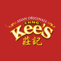 Sin Hwa Dee Foodstuff logo - Similar company to Jr Group Singapore