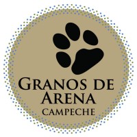Granos de Arena logo - Similar company to Cosechando Natural