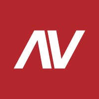 AV Informática logo - Similar company to Gtek Communications