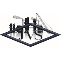 JVS Industrial & Commercial Contractors, Inc. logo - Similar company to Sfc Enterprises, Inc.