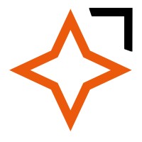 All Stars Fondsservice GmbH logo - Similar company to Type & Color