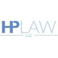 HP Law, LLC logo - Similar company to Emery | Reddy, Pllc