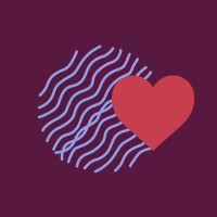 HealthB logo - Similar company to Moduulo Oü