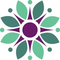 Columbus Botanical Garden logo - Similar company to Tracsoft