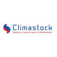 Climastock Ltda. logo - Similar company to Ventech Air Diffusion Products