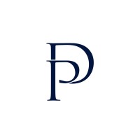 PrimeDevelopments LTD logo - Similar company to Nige