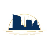 GR Hospitality logo - Similar company to Central Michigan Inns Inc