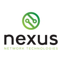 Nexus Network Technologies logo - Similar company to Kontek Systems, Inc.