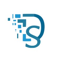 Dominion Solutions Llc