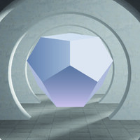 BIM Forum Ecuador logo - Similar company to Bim Forum Chile
