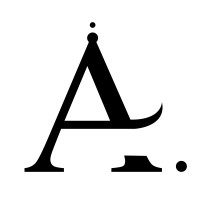 Actory Photography