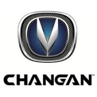CHANGAN BAHAWALPUR MOTORS logo - Similar company to Skylink Communication