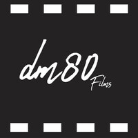 dm80-films logo - Similar company to Fargroup | Complejos Industriales Y Comerciales