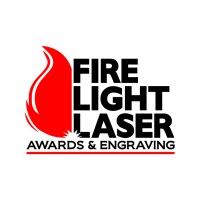 Fire Light Laser, LLC logo - Similar company to Fourth House
