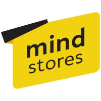 Virtual Stores Network in Indonesia logo - Similar company to Reality China