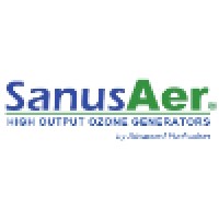 Advanced Purification - Sanusaer®